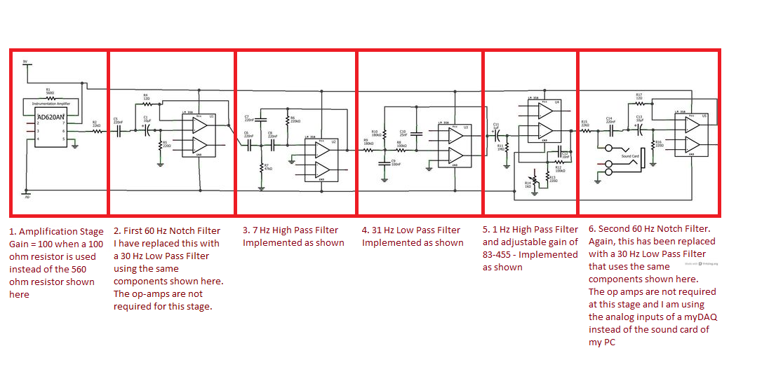 Adjusted Instructables Schematic.png